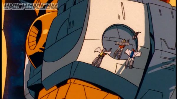 tf rotf03013 tf rotf03013