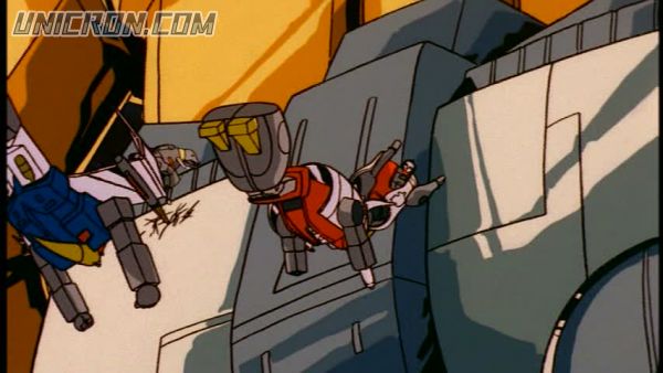 tf rotf03020 tf rotf03020