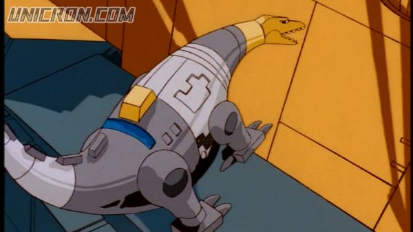 tf rotf03023 tf rotf03023
