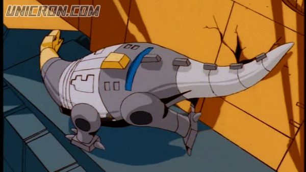 tf rotf03024 tf rotf03024