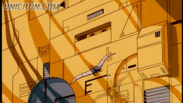 tf rotf03025 tf rotf03025