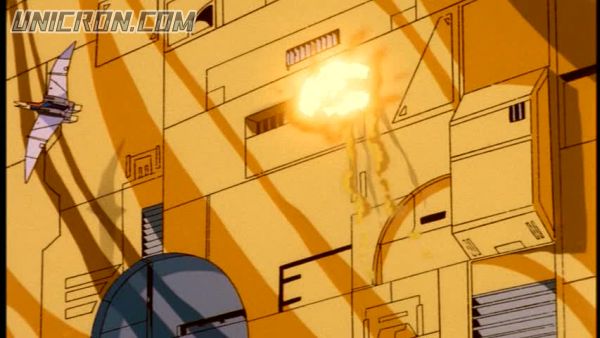 tf rotf03026 tf rotf03026