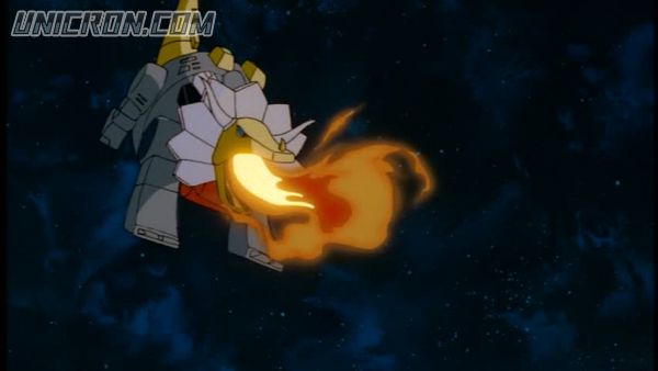 tf rotf03027 tf rotf03027