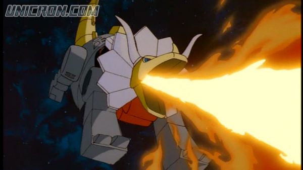 tf rotf03028 tf rotf03028