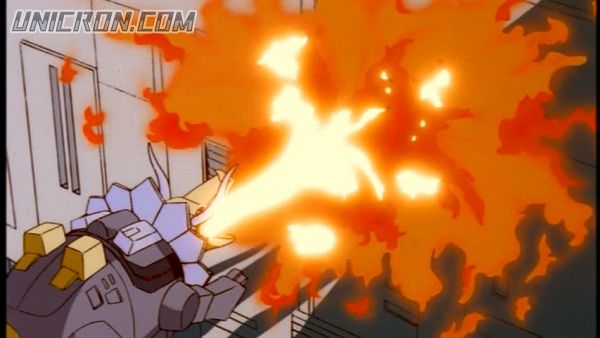 tf rotf03029 tf rotf03029