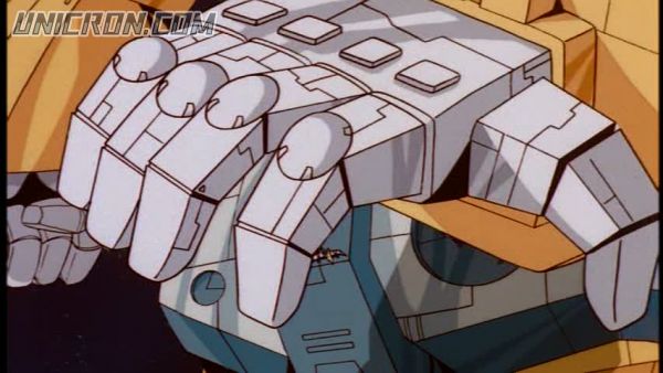 tf rotf03031 tf rotf03031