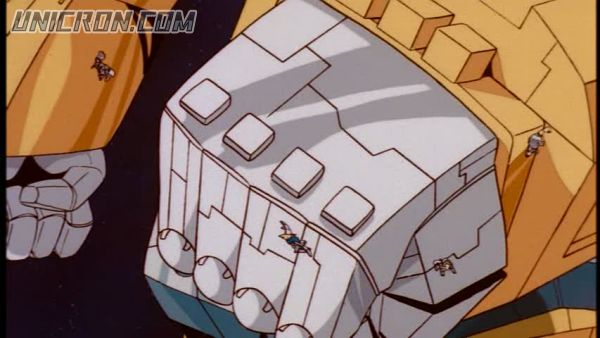 tf rotf03032 tf rotf03032