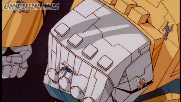 tf rotf03033 tf rotf03033