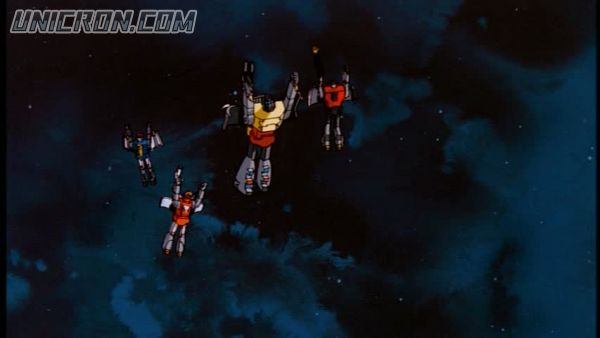 tf rotf03035 tf rotf03035