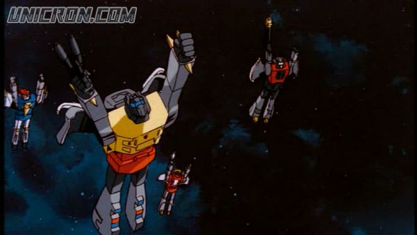 tf rotf03036 tf rotf03036