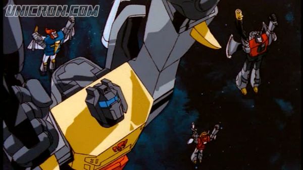 tf rotf03037 tf rotf03037