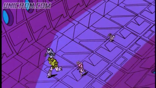 tf rotf03042 tf rotf03042