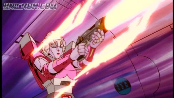 tf rotf03051 tf rotf03051