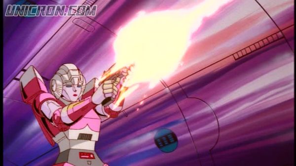 tf rotf03053 tf rotf03053