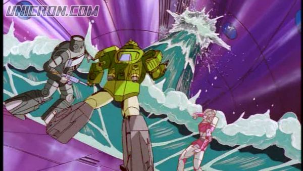 tf rotf03056 tf rotf03056