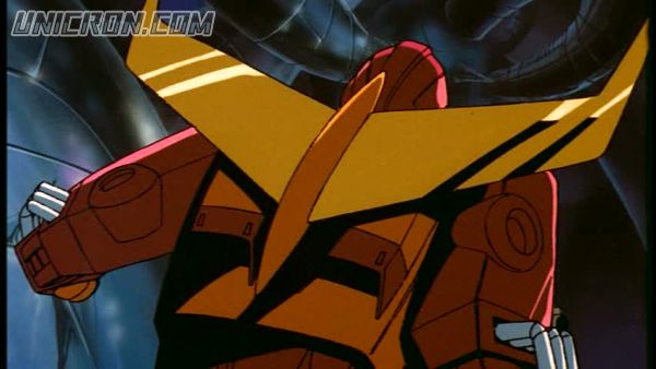 tf rotf03107 tf rotf03107