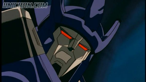 tf rotf03108 tf rotf03108