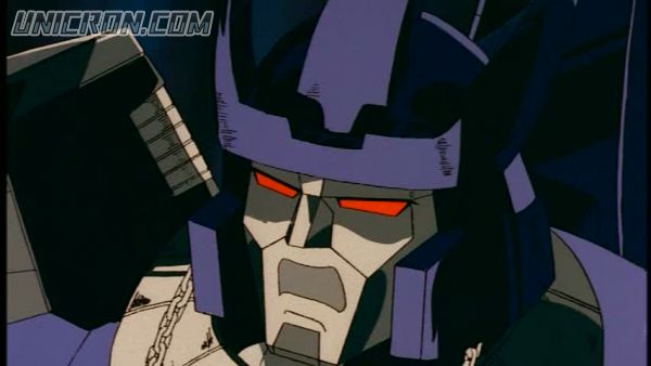 tf rotf03109 tf rotf03109