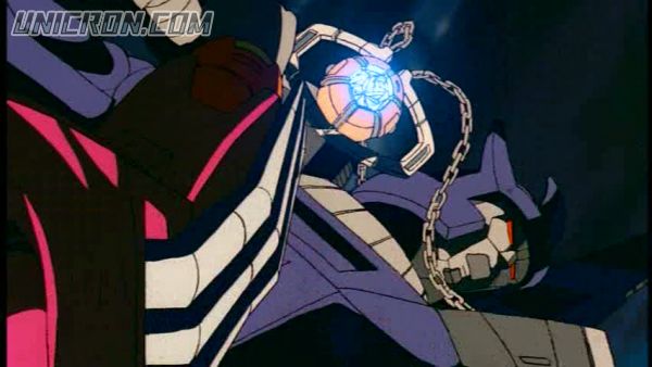 tf rotf03110 tf rotf03110