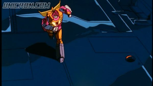 tf rotf03136 tf rotf03136