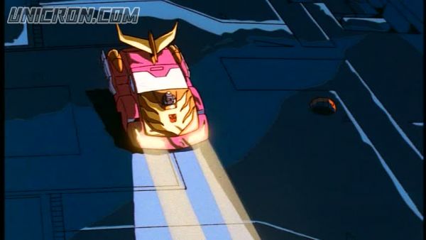 tf rotf03138 tf rotf03138