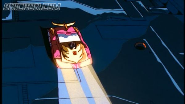 tf rotf03140 tf rotf03140