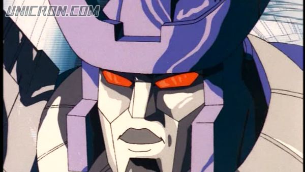 tf rotf03141 tf rotf03141