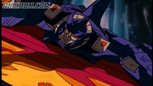 tf rotf03145 tf rotf03145