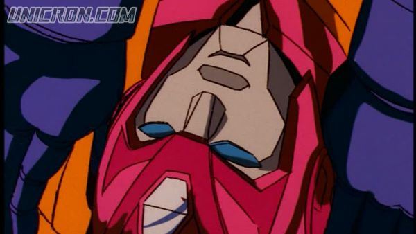 tf rotf03146 tf rotf03146
