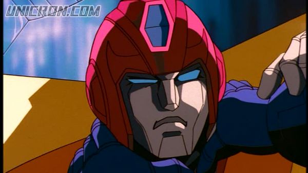 tf rotf03148 tf rotf03148