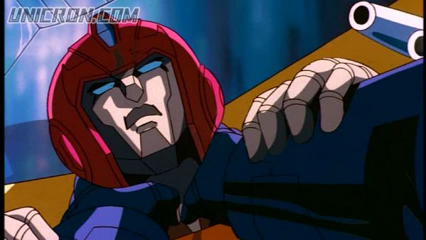 tf rotf03149 tf rotf03149