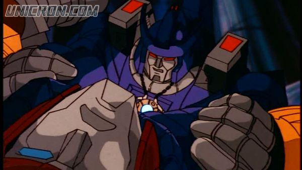 tf rotf03151 tf rotf03151