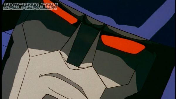tf rotf03168 tf rotf03168