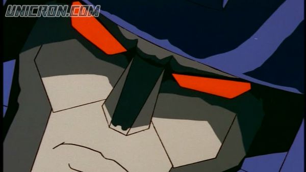 tf rotf03169 tf rotf03169