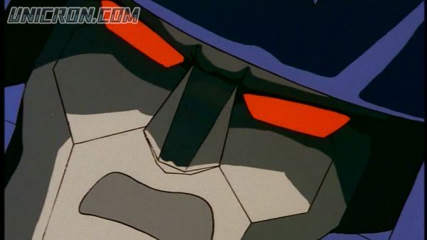 tf rotf03170 tf rotf03170