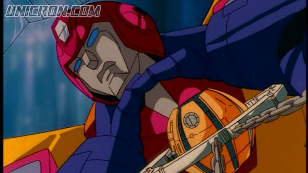 tf rotf03173 tf rotf03173