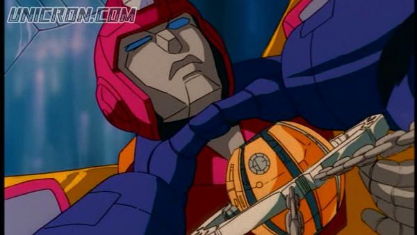 tf rotf03174 tf rotf03174