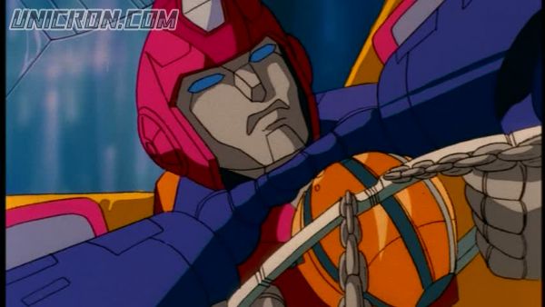 tf rotf03175 tf rotf03175