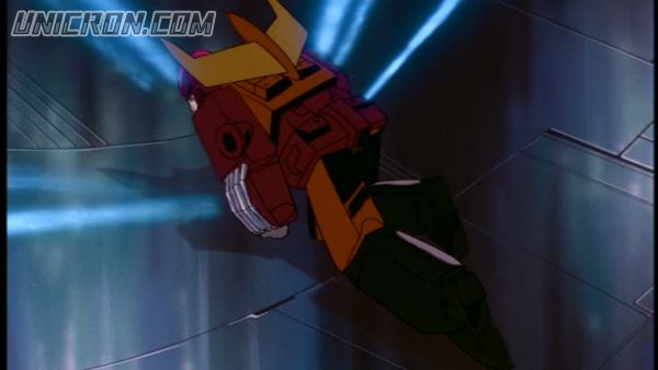 tf rotf03182 tf rotf03182