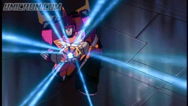 tf rotf03183 tf rotf03183