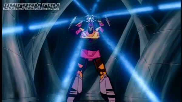 tf rotf03189 tf rotf03189