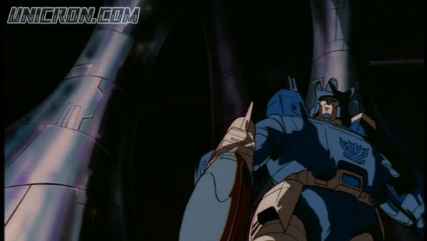 tf rotf03191 tf rotf03191