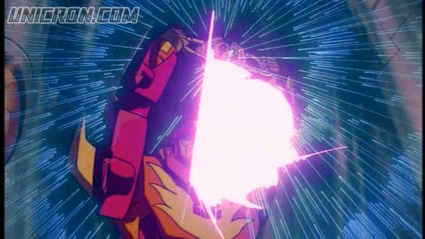 tf rotf03193 tf rotf03193