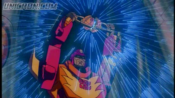 tf rotf03194 tf rotf03194