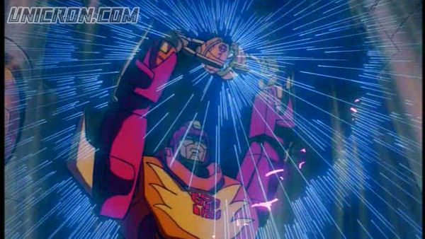 tf rotf03195 tf rotf03195