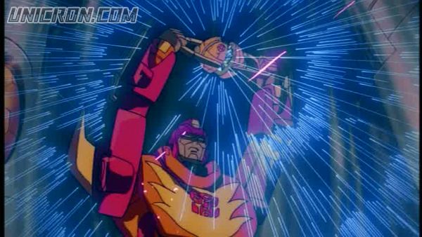 tf rotf03196 tf rotf03196