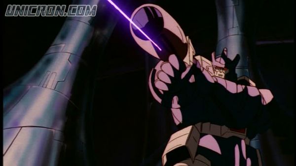 tf rotf03198 tf rotf03198