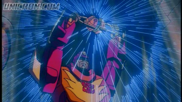 tf rotf03199 tf rotf03199