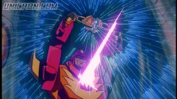 tf rotf03200 tf rotf03200