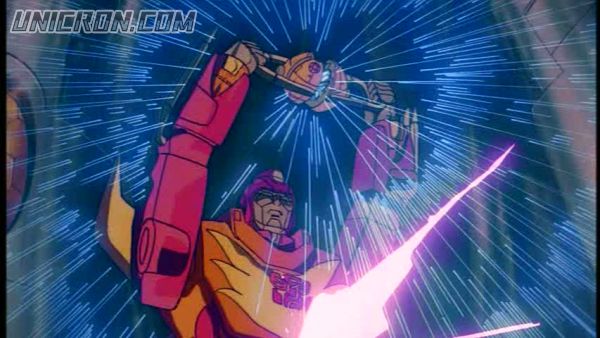 tf rotf03201 tf rotf03201